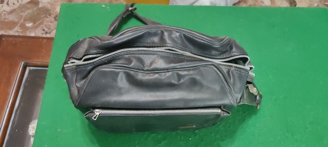 Macchina Fotografica Nikon EM