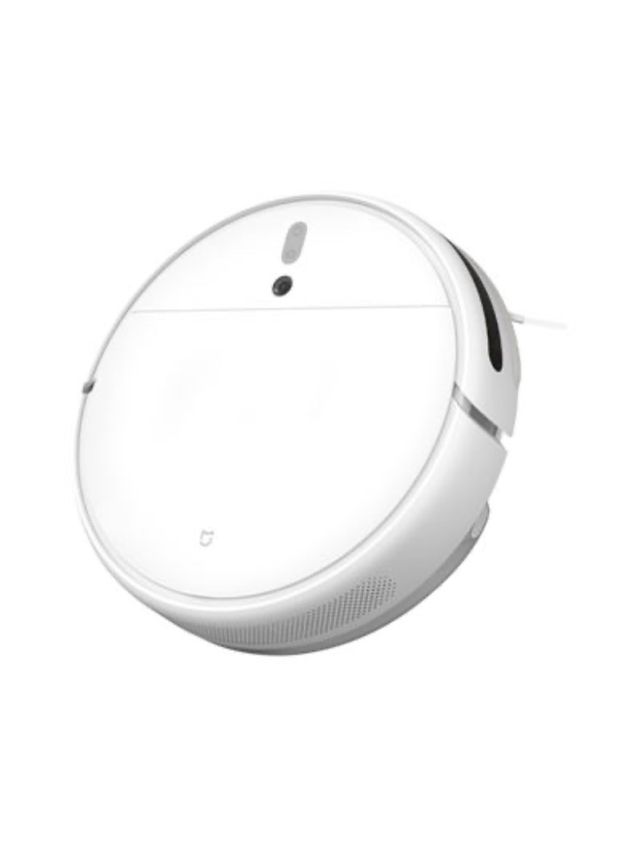 Robot Aspirador Xiaomi Mi Robot 1C Vacuum