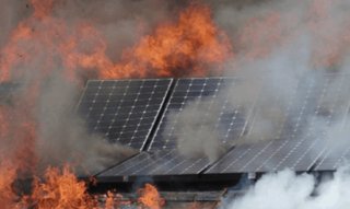 Instalaciones Fotovoltaicas Premium