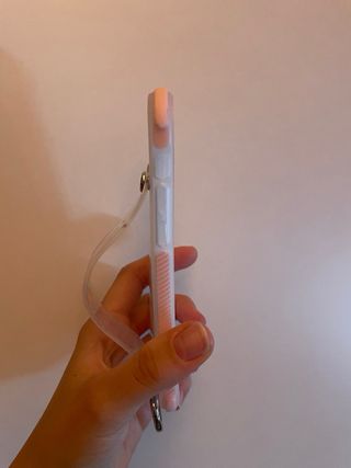 PRECIO NEGOCIABLE!!
Iphone 12 Pro 512GB
