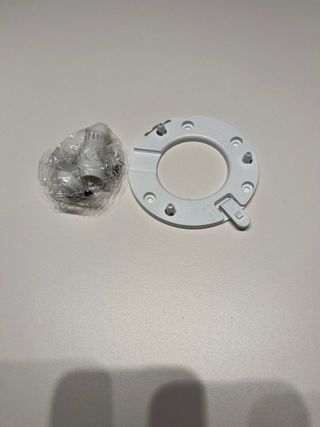 DALHUA - CAMARA SEGURIDAD VIGILANCIA WIFI NUEVA