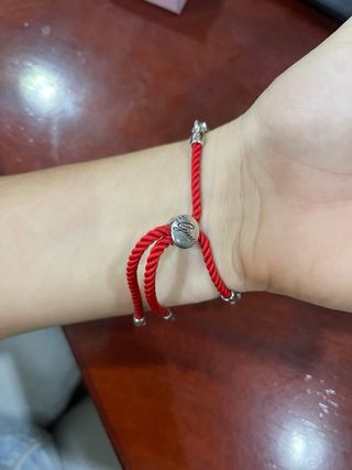Esclava Guess