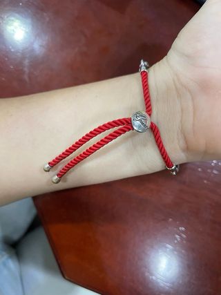 Esclava Guess