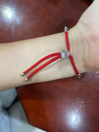 Esclava Guess