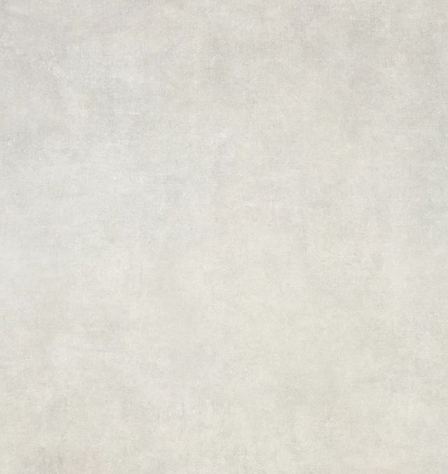 Porcelanico Rectificado Serie Denver Mate 75x75