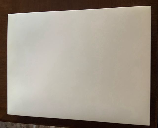 Cartera Barcelona’92