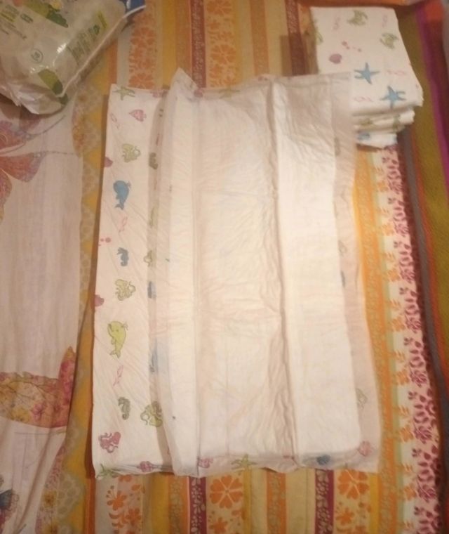 Telo incerato lettino