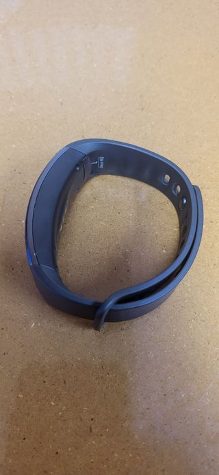 SAMSUNG GEAR FIT2 y 2 CARGADORES