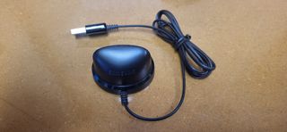 SAMSUNG GEAR FIT2 y 2 CARGADORES