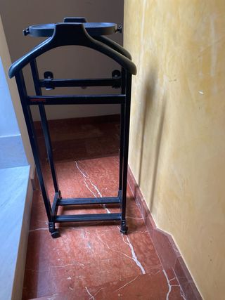 Portagiacca foppapedretti