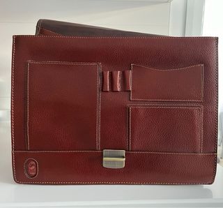 Porta documentos Nuevo