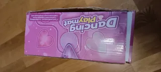 Alfombra de baile Niños musical