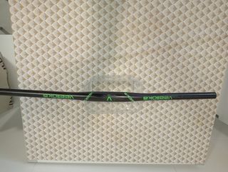 Manillar de carbono mtb