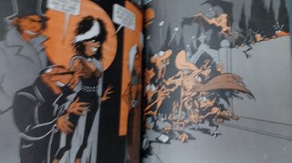 El Víbora Nº 41 ,42,43 de 1981
