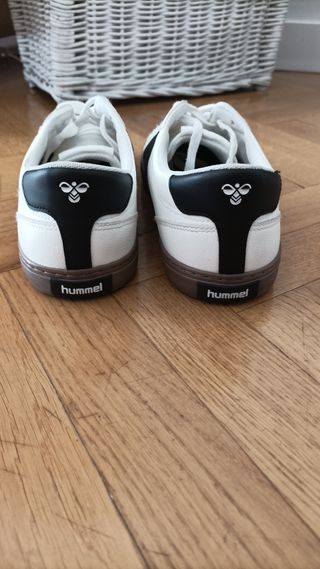 Zapatillas casual Unisex