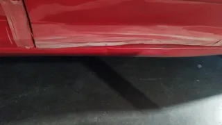 Volkswagen Golf Plus 2006