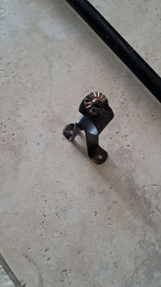 Mueble TV, rústico, salon, armario, aparador