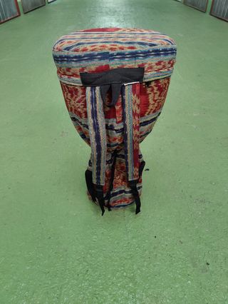 Djembe