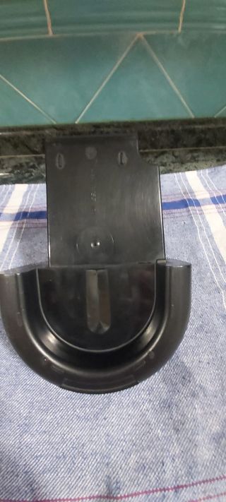 Recambio de cafetera