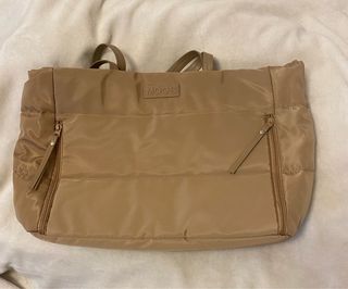 Bolso Tote grande
