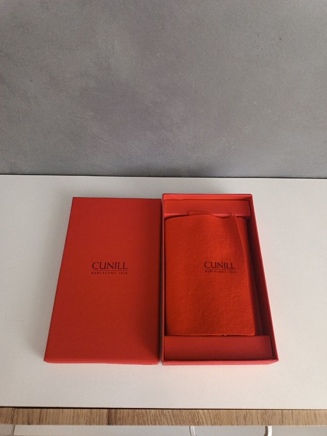 Regalo infantil REBAJADO 15€