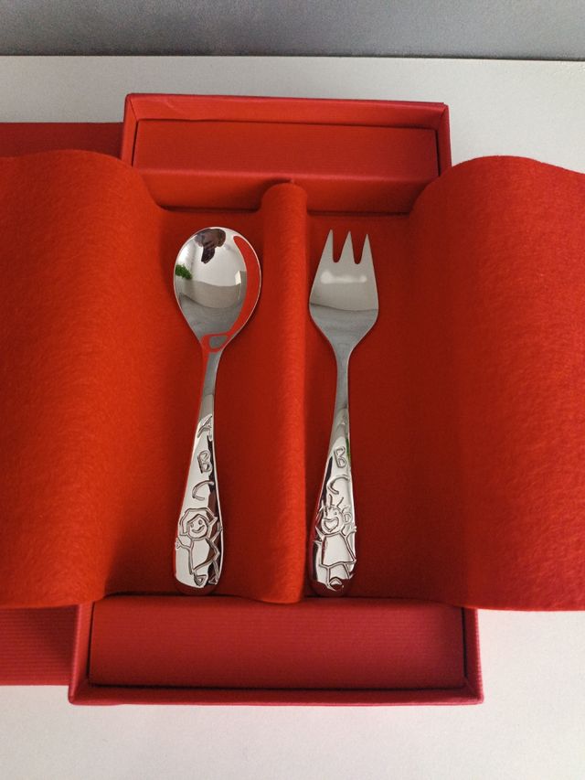 Regalo infantil REBAJADO 15€