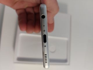 Huawei P9