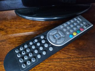Tv oki 16"
