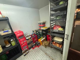 R-7936996  Traspaso Restaurante en Barcelona