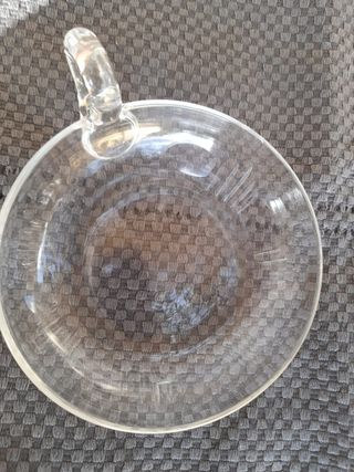 Porta velas antiguos