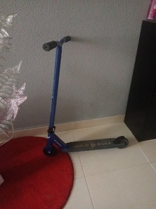 Patinete