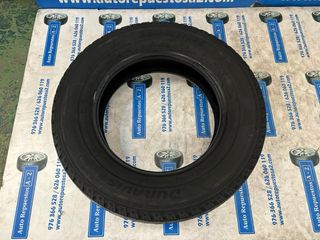 NEUMATICO SUELTO OCASION 195 75 16 C BRIDGESTONE