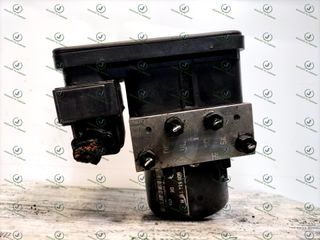 6Q0907379L MODULO ABS VW POLO (9N_) 1900 TDI -- 74