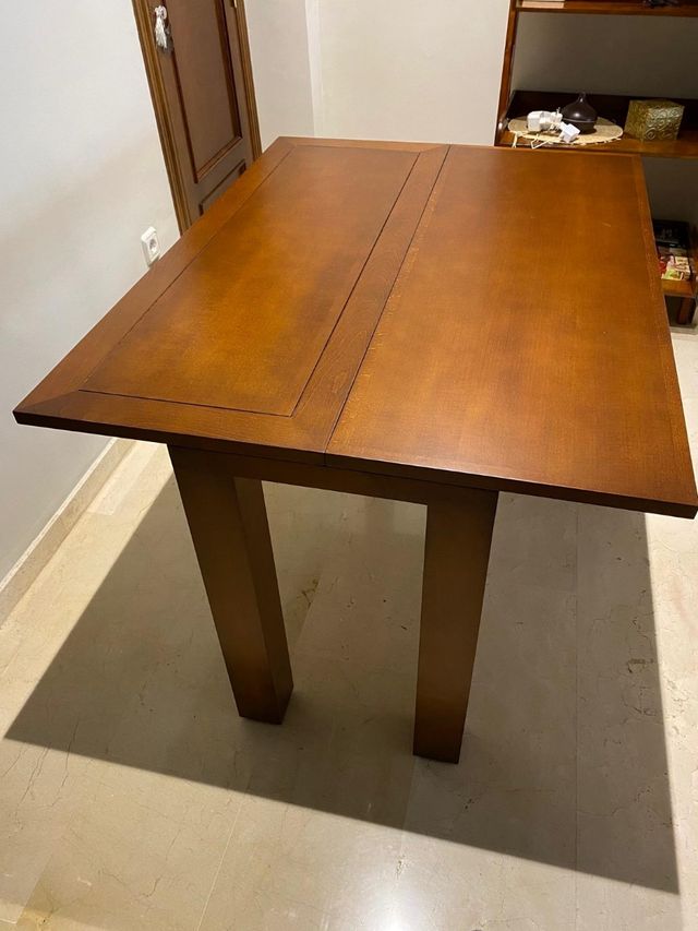 Consolle Mesa per soggiorno