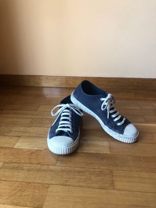 ZAPATILLAS 42