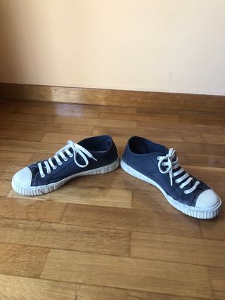 ZAPATILLAS 42