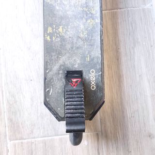 Patinete oxelo MID5