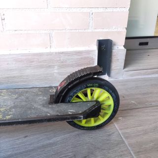 Patinete oxelo MID5