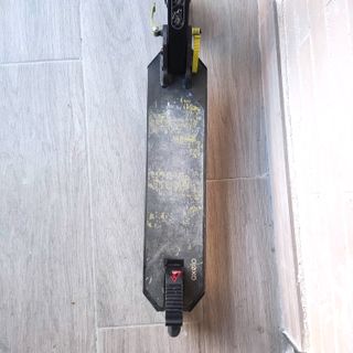 Patinete oxelo MID5