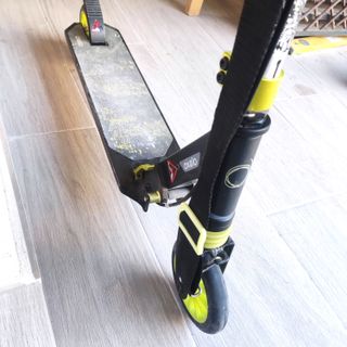 Patinete oxelo MID5