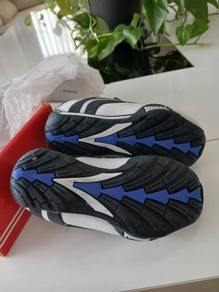 Deportivas Niños