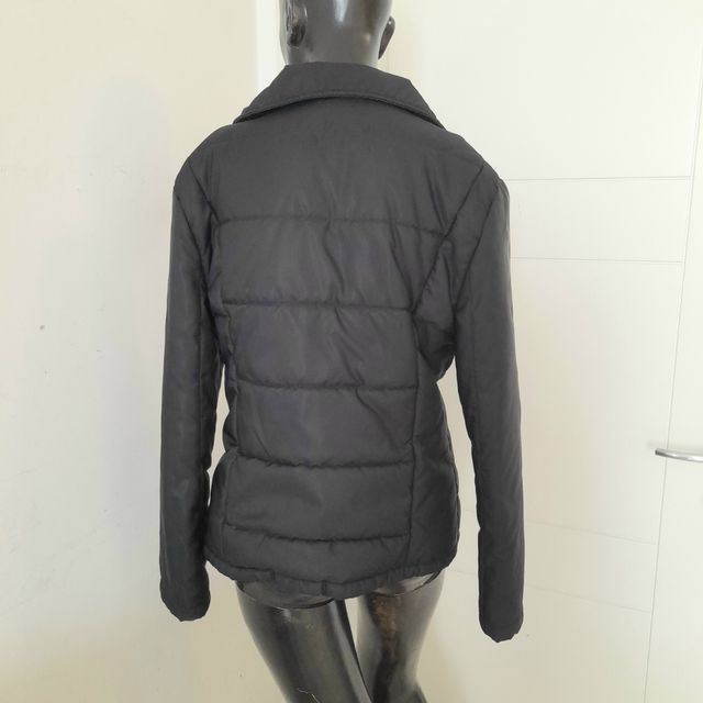 Swish giacca invernale nera M donna