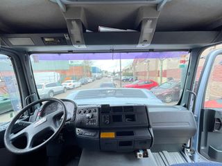 MAN TGL 12.210    CAMION