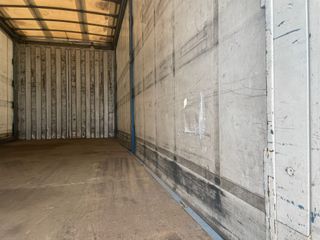 MAN TGL 12.210    CAMION