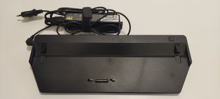 Dockstation Fujitsu FPCPR215