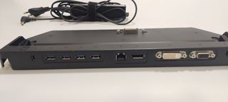 Dockstation Fujitsu FPCPR215