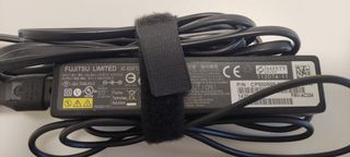 Dockstation Fujitsu FPCPR215