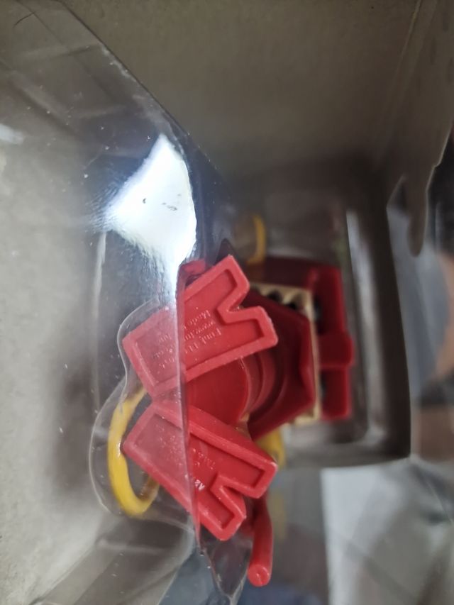 Funko pop futuras 30 robot devil