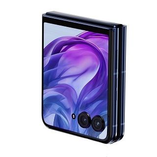 MOTOROLA MOTO RAZR 50 ULTRA 512GB ¡¡OFERTA!!