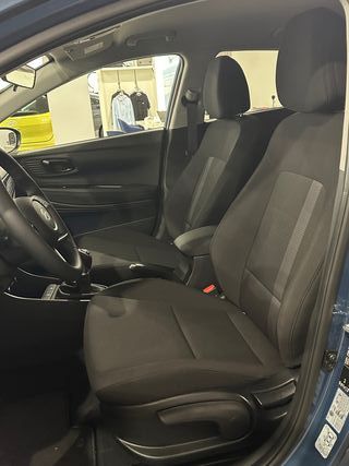 Hyundai i20 1.0 TGDI 100CV KLASS